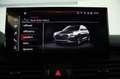 Audi Q5 50 TFSI e PHEV quattro 2x S LINE PANO KAMERA AS... Schwarz - thumbnail 36