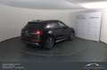 Audi Q5 50 TFSI e PHEV quattro 2x S LINE PANO KAMERA AS... Schwarz - thumbnail 7