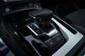 Audi Q5 50 TFSI e PHEV quattro 2x S LINE PANO KAMERA AS... Schwarz - thumbnail 21