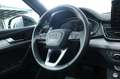 Audi Q5 50 TFSI e PHEV quattro 2x S LINE PANO KAMERA AS... Schwarz - thumbnail 28
