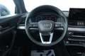 Audi Q5 50 TFSI e PHEV quattro 2x S LINE PANO KAMERA AS... Schwarz - thumbnail 27