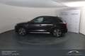 Audi Q5 50 TFSI e PHEV quattro 2x S LINE PANO KAMERA AS... Schwarz - thumbnail 11