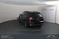Audi Q5 50 TFSI e PHEV quattro 2x S LINE PANO KAMERA AS... Schwarz - thumbnail 9