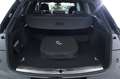 Audi Q5 50 TFSI e PHEV quattro 2x S LINE PANO KAMERA AS... Schwarz - thumbnail 48