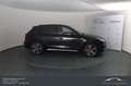 Audi Q5 50 TFSI e PHEV quattro 2x S LINE PANO KAMERA AS... Schwarz - thumbnail 5
