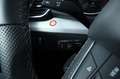 Audi Q5 50 TFSI e PHEV quattro 2x S LINE PANO KAMERA AS... Schwarz - thumbnail 26