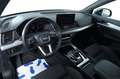 Audi Q5 50 TFSI e PHEV quattro 2x S LINE PANO KAMERA AS... Schwarz - thumbnail 15
