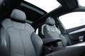 Audi Q5 50 TFSI e PHEV quattro 2x S LINE PANO KAMERA AS... Schwarz - thumbnail 42