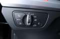Audi Q5 50 TFSI e PHEV quattro 2x S LINE PANO KAMERA AS... Schwarz - thumbnail 16