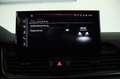Audi Q5 50 TFSI e PHEV quattro 2x S LINE PANO KAMERA AS... Schwarz - thumbnail 40