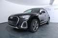 Audi Q5 50 TFSI e PHEV quattro 2x S LINE PANO KAMERA AS... Schwarz - thumbnail 12
