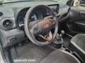 Hyundai i10 1.0 GPL ORIGINALE CASA Connectline KM0 Grigio - thumbnail 10
