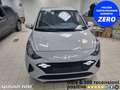Hyundai i10 1.0 GPL ORIGINALE CASA Connectline KM0 Grigio - thumbnail 1