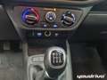 Hyundai i10 1.0 GPL ORIGINALE CASA Connectline KM0 Grigio - thumbnail 14