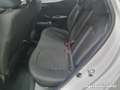 Hyundai i10 1.0 GPL ORIGINALE CASA Connectline KM0 Grigio - thumbnail 9