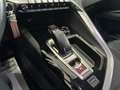 Peugeot 3008 Allure Aut. // NAVI // SITZHEIZUNG // PDC // Bianco - thumbnail 11