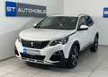 Peugeot 3008 Allure Aut. // NAVI // SITZHEIZUNG // PDC // Bianco - thumbnail 5