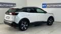 Peugeot 3008 Allure Aut. // NAVI // SITZHEIZUNG // PDC // Bianco - thumbnail 6