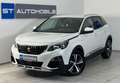 Peugeot 3008 Allure Aut. // NAVI // SITZHEIZUNG // PDC // Bianco - thumbnail 1