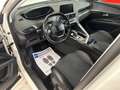 Peugeot 3008 Allure Aut. // NAVI // SITZHEIZUNG // PDC // Bianco - thumbnail 9