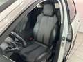 Peugeot 3008 Allure Aut. // NAVI // SITZHEIZUNG // PDC // Bianco - thumbnail 12