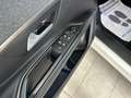Peugeot 3008 Allure Aut. // NAVI // SITZHEIZUNG // PDC // Bianco - thumbnail 15