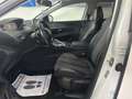 Peugeot 3008 Allure Aut. // NAVI // SITZHEIZUNG // PDC // Bianco - thumbnail 14