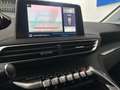 Peugeot 3008 Allure Aut. // NAVI // SITZHEIZUNG // PDC // Bianco - thumbnail 10