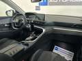 Peugeot 3008 Allure Aut. // NAVI // SITZHEIZUNG // PDC // Bianco - thumbnail 8