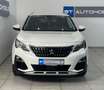 Peugeot 3008 Allure Aut. // NAVI // SITZHEIZUNG // PDC // Bianco - thumbnail 3