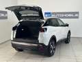 Peugeot 3008 Allure Aut. // NAVI // SITZHEIZUNG // PDC // Bianco - thumbnail 7
