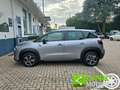 Citroen C3 Aircross PureTech 110 S&S You Silber - thumbnail 4
