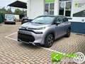 Citroen C3 Aircross PureTech 110 S&S You Silber - thumbnail 3