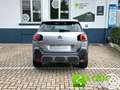Citroen C3 Aircross PureTech 110 S&S You Silber - thumbnail 6