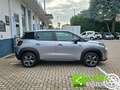 Citroen C3 Aircross PureTech 110 S&S You Silber - thumbnail 8