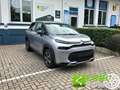 Citroen C3 Aircross PureTech 110 S&S You Silber - thumbnail 1