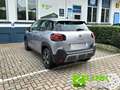 Citroen C3 Aircross PureTech 110 S&S You Silber - thumbnail 5