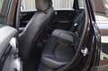 MINI Cooper 1.5 Aut. Led Panorama Leder Harman Kardon CarPlay Zwart - thumbnail 11