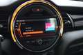 MINI Cooper 1.5 Aut. Led Panorama Leder Harman Kardon CarPlay Zwart - thumbnail 18