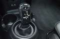 MINI Cooper 1.5 Aut. Led Panorama Leder Harman Kardon CarPlay Zwart - thumbnail 14