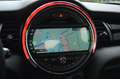 MINI Cooper 1.5 Aut. Led Panorama Leder Harman Kardon CarPlay Zwart - thumbnail 12