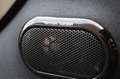 MINI Cooper 1.5 Aut. Led Panorama Leder Harman Kardon CarPlay Zwart - thumbnail 22