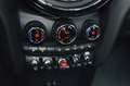 MINI Cooper 1.5 Aut. Led Panorama Leder Harman Kardon CarPlay Zwart - thumbnail 13