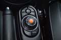 MINI Cooper 1.5 Aut. Led Panorama Leder Harman Kardon CarPlay Zwart - thumbnail 15