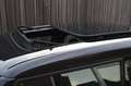 MINI Cooper 1.5 Aut. Led Panorama Leder Harman Kardon CarPlay Zwart - thumbnail 7
