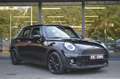 MINI Cooper 1.5 Aut. Led Panorama Leder Harman Kardon CarPlay Zwart - thumbnail 3