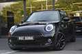 MINI Cooper 1.5 Aut. Led Panorama Leder Harman Kardon CarPlay Zwart - thumbnail 1