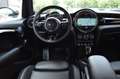 MINI Cooper 1.5 Aut. Led Panorama Leder Harman Kardon CarPlay Zwart - thumbnail 10
