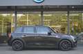 MINI Cooper 1.5 Aut. Led Panorama Leder Harman Kardon CarPlay Zwart - thumbnail 5