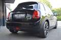 MINI Cooper 1.5 Aut. Led Panorama Leder Harman Kardon CarPlay Zwart - thumbnail 4